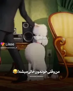 کیا اینطوری ان 😂😂؟