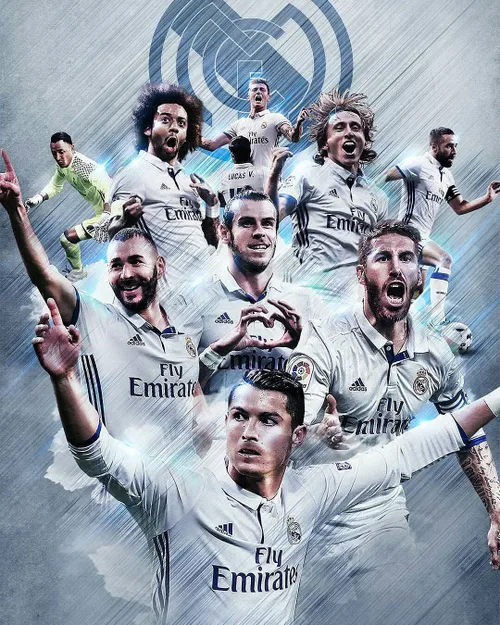 halamadrid