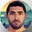 hashemsaedi