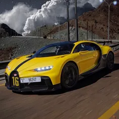 Bugatti-Chiron_Pur