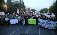 🔴 دانشگاه شیراز: دانشجویان اخراج‌شده آمریکا و اروپا را بو