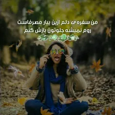 شعر و ادبیات ostorhe 23212422