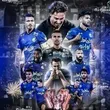 esteghlal_taji_7