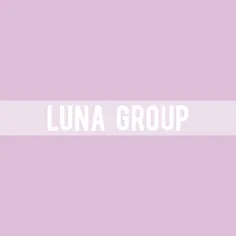 luna_official 64035083