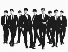 #suju#kpop