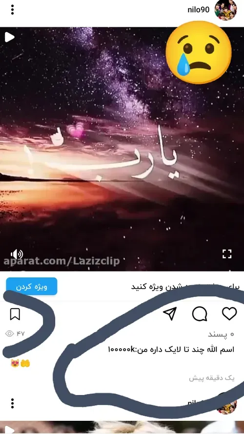  nilo90 58061192 - عکس ویسگون