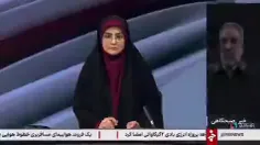 جزئیات دستگیری عوامل قتل دانشجوی دانشگاه تهران