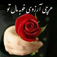 عکس نوشته shirinbanoooo 17645619