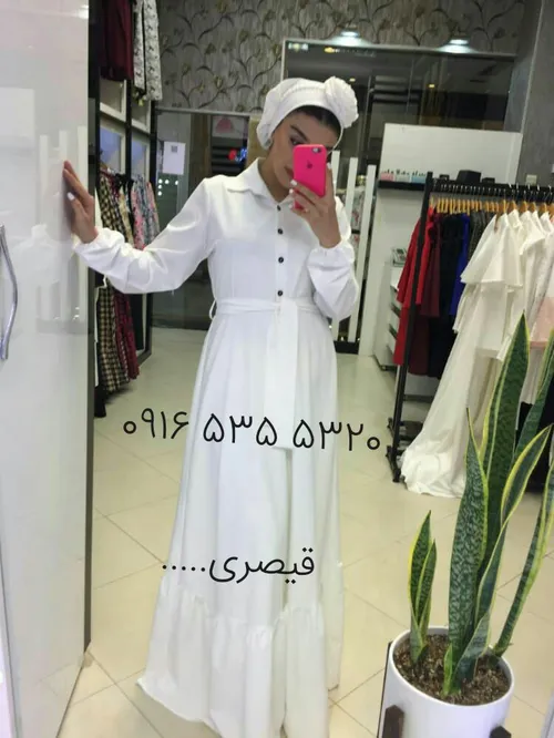 گوناگون zahrazahra 31807353 - عکس ویسگون