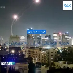 saa136 75401756