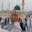 mr.reza.ilam