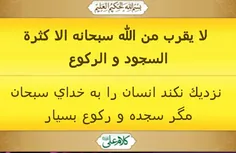 مولا علی (ع)