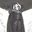 ozen_sama2