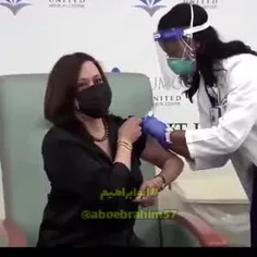 حیله گری در واکسن