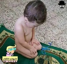 هر ڪس یه‌عقایدے داره خب 😂 😂