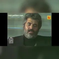 🚦 حکومت پهلوی هیچ کسی را نکشت!!