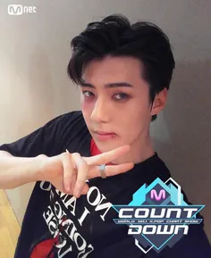 sehun