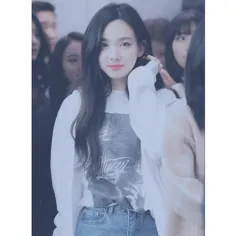 Fancy you🍃  #nayeon