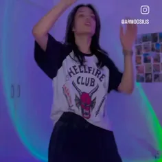 رقص  https://rubika.ir/FoodDecor