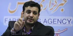 رائفی پور: دولت برای سهمیه سوخت قایق‌های صیادی فکری کند