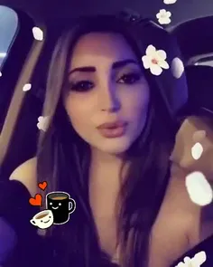 لو قلت ما حبيتك لمين احب هي الناس