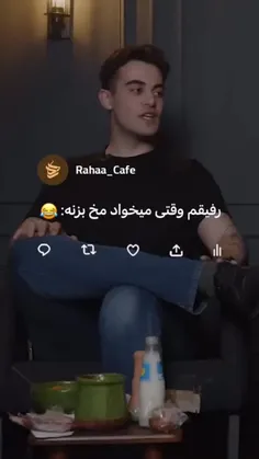 عرفان اینشکلی بود که عملیات با شکست مواجه شد😔😂