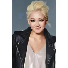 #hyoyeon ❤❤❤❤