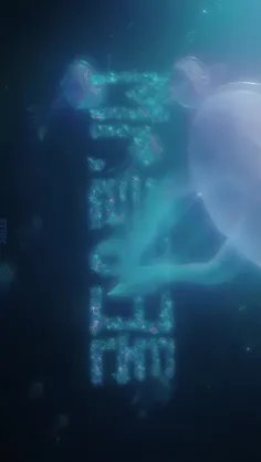 ولی وایب قشنگی که این سریال داره🛐