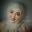 fatemeh.gh17