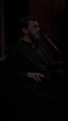 روز نهم محرم به یاد علمداران سپاه سیدعلی 💔🖤🌹😢😢😢