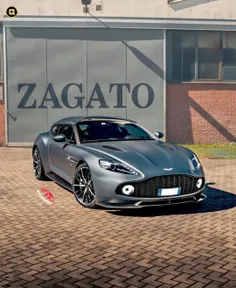 AstonMartin-Vanquish_Zagato