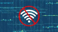آخرین خبر قطع اینترنت در کنکور