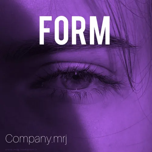 forms