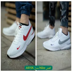 کفش Nike مدل ARYA