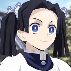 فمیلی شیطان کش داریممم🎀