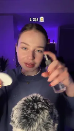 #Asmr🧠