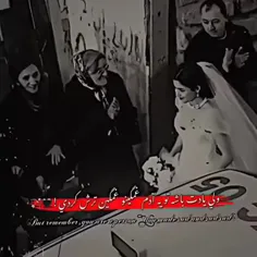 ❤️‍🔥برای هر کسی