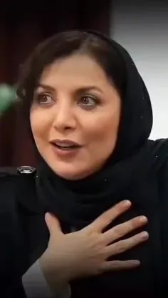 خوشبخت ترین آدم دنیا
