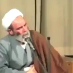 اهمیت ماه رجب در کلام مرحوم آیت الله آقا مجتبی تهرانی