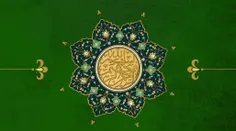 شرح دعای روز دهم ماه رمضان | حجت الاسلام مومنی 