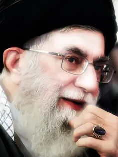 #TheGreatKhamenei #ما_ترکناک_یا_بن_الحسین