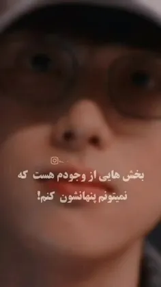 سریال: قفل_ باز_ شده