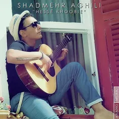 http://dl.10behmusic.com/music/1394/Tir/Video/Shadmehr%20