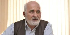 احمد توکلی عضو مجمع تشخیص مصلحت نظام در گفت‌وگو با خبرنگا
