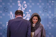 فیلم و سریال ایرانی manenamehraboon 18735293