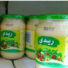 خخخ