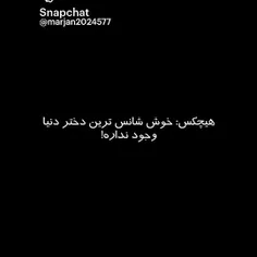 🥲💔💔