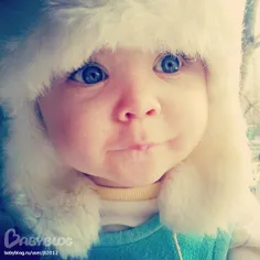 #baby