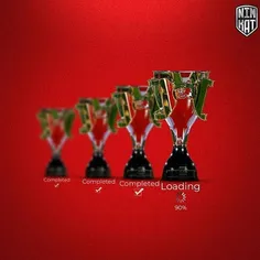 #پوکر#پرسپولیس❤❤❤❤🌟