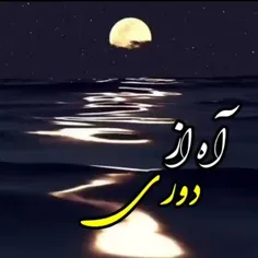 قطعه ی گمشده 